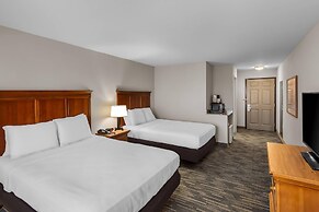 Country Inn & Suites by Radisson, Beckley, WV
