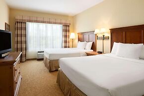 Country Inn & Suites by Radisson, Beckley, WV
