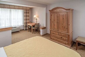 Country Inn & Suites by Radisson, Beckley, WV