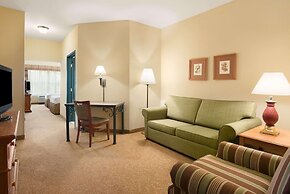 Country Inn & Suites by Radisson, Beckley, WV