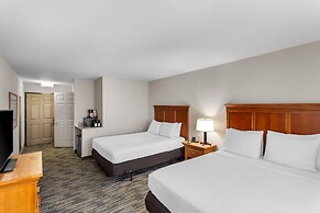 Country Inn & Suites by Radisson, Beckley, WV