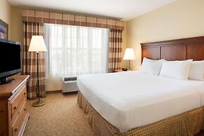 Country Inn & Suites by Radisson, Beckley, WV