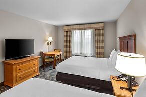 Country Inn & Suites by Radisson, Beckley, WV