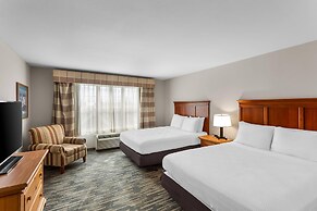 Country Inn & Suites by Radisson, Beckley, WV