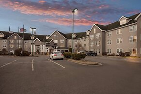 Country Inn & Suites by Radisson, Beckley, WV