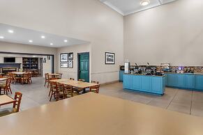 Country Inn & Suites by Radisson, Beckley, WV