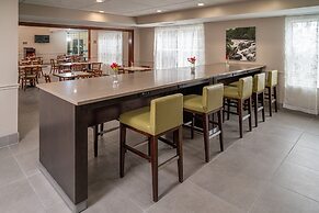 Country Inn & Suites by Radisson, Beckley, WV