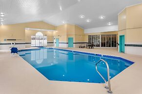Country Inn & Suites by Radisson, Beckley, WV