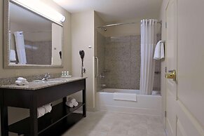 Country Inn & Suites by Radisson, Beckley, WV