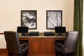 Country Inn & Suites by Radisson, Beckley, WV