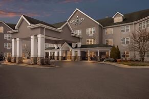 Country Inn & Suites by Radisson, Beckley, WV