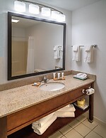 Country Inn & Suites by Radisson, Beckley, WV