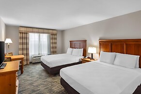 Country Inn & Suites by Radisson, Beckley, WV
