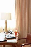 Country Inn & Suites by Radisson, Beckley, WV