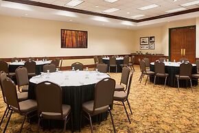 Country Inn & Suites by Radisson, Beckley, WV