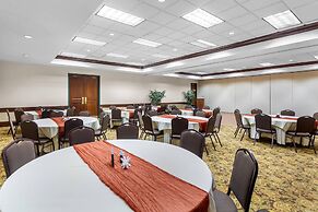 Country Inn & Suites by Radisson, Beckley, WV