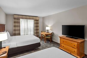 Country Inn & Suites by Radisson, Beckley, WV