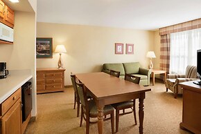 Country Inn & Suites by Radisson, Beckley, WV