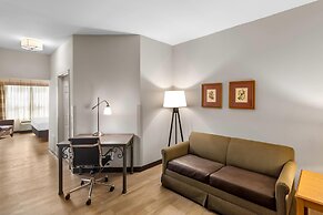 Country Inn & Suites by Radisson, Beckley, WV