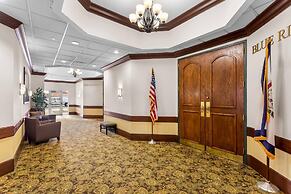 Country Inn & Suites by Radisson, Beckley, WV