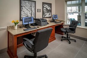 Country Inn & Suites by Radisson, Beckley, WV