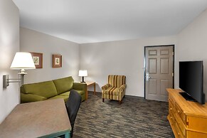 Country Inn & Suites by Radisson, Beckley, WV