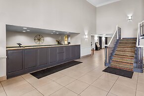 Country Inn & Suites by Radisson, Beckley, WV