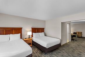 Country Inn & Suites by Radisson, Beckley, WV