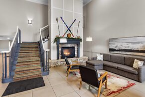 Country Inn & Suites by Radisson, Beckley, WV