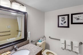 Country Inn & Suites by Radisson, Beckley, WV