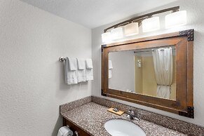 Country Inn & Suites by Radisson, Beckley, WV