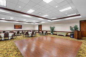 Country Inn & Suites by Radisson, Beckley, WV