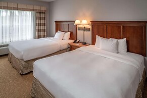 Country Inn & Suites by Radisson, Beckley, WV