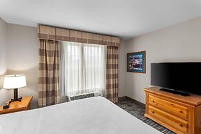 Country Inn & Suites by Radisson, Beckley, WV