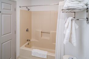 Country Inn & Suites by Radisson, Beckley, WV