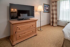 Country Inn & Suites by Radisson, Beckley, WV