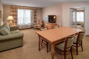 Country Inn & Suites by Radisson, Beckley, WV