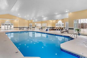 Country Inn & Suites by Radisson, Beckley, WV