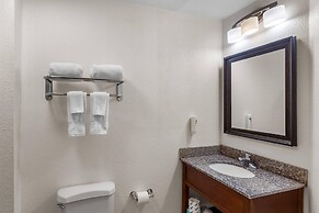 Country Inn & Suites by Radisson, Beckley, WV