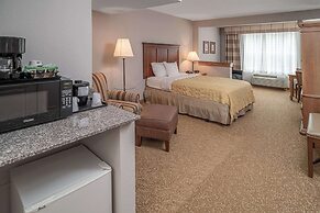 Country Inn & Suites by Radisson, Beckley, WV