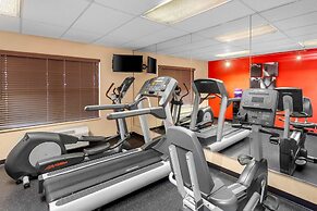 Country Inn & Suites by Radisson, Beckley, WV