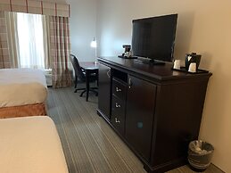 Country Inn & Suites by Radisson, Kearney, NE