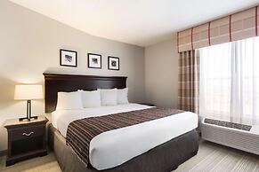 Country Inn & Suites by Radisson, Kearney, NE