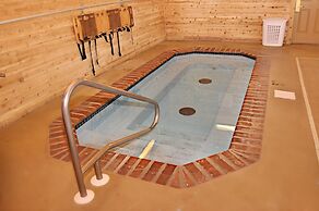 Country Inn & Suites by Radisson, Kearney, NE