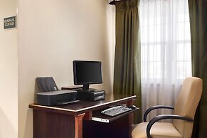 Country Inn & Suites by Radisson, Kearney, NE