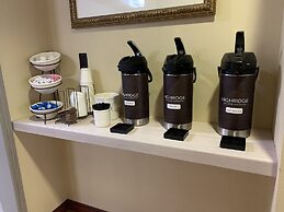 Country Inn & Suites by Radisson, Kearney, NE