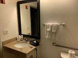 Country Inn & Suites by Radisson, Kearney, NE