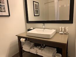Country Inn & Suites by Radisson, Kearney, NE