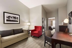 Country Inn & Suites by Radisson, Kearney, NE