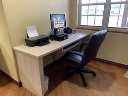 Country Inn & Suites by Radisson, Kearney, NE